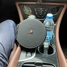 現貨 cd收納盒車載cd收納碟片收納dvd光盤保護袋車用專輯光碟包光盤包 收纳包 歷史價格詳細信息