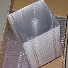 現貨 光盤PP袋加厚刻錄盤套碟片膜dvd塑料cd保護套包裝收納紙袋音樂100 收纳包 歷史價格詳細信息