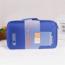 現貨 cd收納盒車載cd收納碟片收納dvd光盤保護袋車用專輯光碟包光盤包 收纳包 歷史價格詳細信息