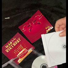 現貨 90明 光盤收納 CD空盒 光盤盒 透明CD盒 專輯CD盒 透明CD盒 DVD盒 收纳包 歷史價格詳細信息
