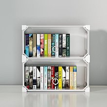 CD專輯收納盒冊架盒包光碟光盤碟片游戲盤收納ins風DVD箱 歷史價格詳細信息