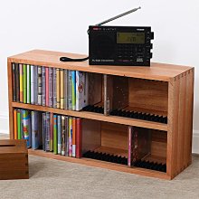 PS4游戲光盤 往日不再 往日不在 DAYS GON 中文 歷史價格詳細信息