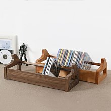 【SWEITH】熱銷順氣精選4合1方案｜詩薇思｜美容美體SPA｜專業按摩 歷史價格詳細信息