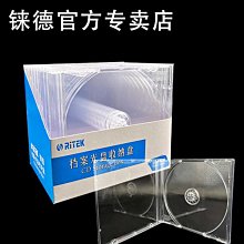 現貨 光盤PP袋加厚刻錄盤套碟片膜dvd塑料cd保護套包裝收納紙袋音樂100 收纳包 歷史價格詳細信息