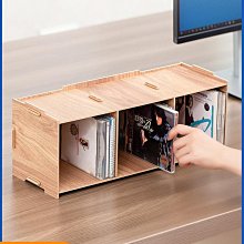 CD收納盒 可收24張 遊戲片收納包 光碟收納盒 CD 光碟收納 DVD收藏包 遊戲光碟收納 謎片收納本 資料光碟收納本 歷史價格詳細信息