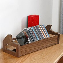 【現貨】黑胡桃木鋁合金可折疊直播看劇手機平板電腦iPad支架logo禮品定制 歷史價格詳細信息