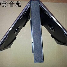 現貨.古典 貝多芬 鋼琴協奏曲 lan yungwook yoo演繹 未拆CD 歷史價格詳細信息