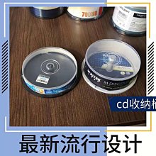 現貨 光盤PP袋加厚刻錄盤套碟片膜dvd塑料cd保護套包裝收納紙袋音樂100 收纳包 歷史價格詳細信息