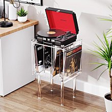 黑膠唱片機/現代經典款/原木質感/藍芽/內建喇叭/旗艦款/兩色可選/一年保固/TT03L 歷史價格詳細信息