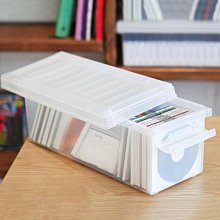 家用壁畫收納箱衛生間放衣服浴室免打孔壁掛摺疊收納櫃置物架 歷史價格詳細信息