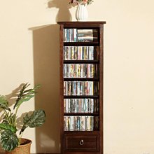 現貨.桐廬精銳醫療 JRL-I JRL-1 JR-L100氙燈冷光源燈泡 氙燈觸發器 板 歷史價格詳細信息