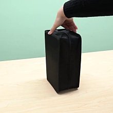 現貨 日本SANWA光盤包96/160/320片cd包光盤盒車用碟片包專輯收納盒 收纳包 歷史價格詳細信息