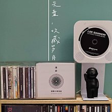 現貨 川介家居怡思光盤收納盒12片24片裝CD盒車載便攜藍光防塵原創設計 收纳包 價格比較,價格查詢,歷史價格詳細信息