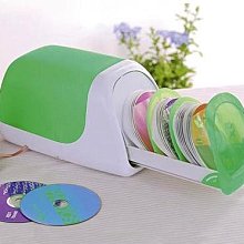 火爆出售彈力戰術褲 彈力工作褲 薄款休閑褲 工裝褲男士 修身防潑水戰術褲登山褲 戶外運動 歷史價格詳細信息