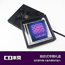 現貨 【禮盒款】加熱按摩護腰 護腰帶 電熱護腰帶 熱敷腰帶 暖宮腰帶 腰部按摩器 保暖腰帶 加熱按摩護腰 歷史價格詳細信息