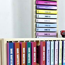 cd收納盒簡創24片cd光盤包游戲專輯光碟大容量冊 DVD簡約車載便攜 歷史價格詳細信息