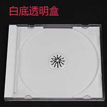 單盒80元 Playmobil 摩比 2018 世界盃 足球員 人偶 9513 法國隊 冠軍 B448 歷史價格詳細信息