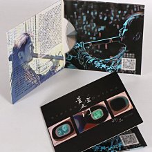 【現貨】收納袋定制加工壁掛式換洗衣物臟衣籃可折疊水洗宿舍大容量臟衣收納籃 歷史價格詳細信息