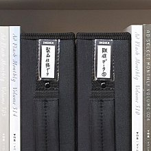 現貨 日本SANWA光盤包96/160/320片cd包光盤盒車用碟片包專輯收納盒 收纳包 歷史價格詳細信息