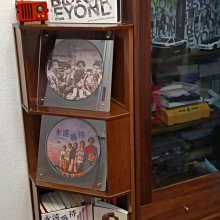 ins風裝飾擺件架糖果零食水果盤多層生日派對展示托盤甜品台~沁沁百貨 歷史價格詳細信息