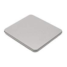 現貨慶爸節【PHP促銷】221V8A VA 顯示器，16 : 9 Full HD • 內建音響喇叭 歷史價格詳細信息