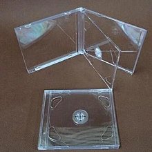 現貨包郵面包家cosplay假發少年沖天造型款多色萬用鳴人cos假毛 歷史價格詳細信息