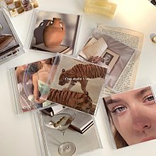 ins風民宿千格布藝床簡約北歐床主臥雙人1.8米實木床1.5米 歷史價格詳細信息