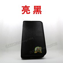 現貨 光盤包80片卡通CD包40片女包車載碟片包盒子加厚DVD收納袋 收纳包 歷史價格詳細信息