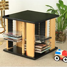 PS4游戲光盤 往日不再 往日不在 DAYS GON 中文 歷史價格詳細信息