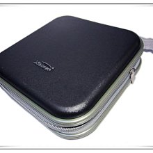 現貨 光盤包80片卡通CD包40片女包車載碟片包盒子加厚DVD收納袋 收纳包 歷史價格詳細信息