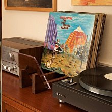 現貨 cd收納架漫畫書光碟臺面架桌面上置物架實木碟片展示書架擺放創意 收纳包 歷史價格詳細信息