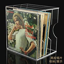 現貨 亞克力專輯收納盒cd墻ins光碟收藏防塵保護透明光盤碟片展示架子 收纳包 歷史價格詳細信息