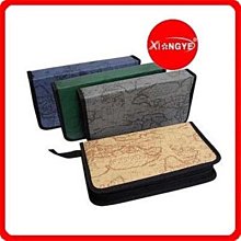 地圖紋iPad Air4 10.9平板保護套iPad 2020翻蓋支架插卡皮套簡約 歷史價格詳細信息