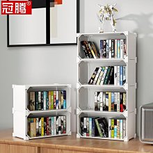 現貨 黑膠唱片收納LP存放光碟CD專輯亞克力透明客廳臥室桌面展示柜架子 收纳包 歷史價格詳細信息