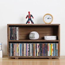 【現貨】黑胡桃木鋁合金可折疊直播看劇手機平板電腦iPad支架logo禮品定制 歷史價格詳細信息