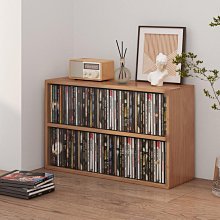 PS4游戲光盤 往日不再 往日不在 DAYS GON 中文 歷史價格詳細信息