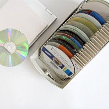 大容量現貨正品 Manetti Roberts Rose Water 義大利保濕玫瑰水 玫瑰化妝水 300ml 玫瑰精華 歷史價格詳細信息