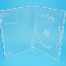 【臺灣製造】100片-臺灣大廠A級無印刷CD-R52X700MB空白燒錄光碟片 歷史價格詳細信息