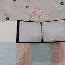 CD盒 256片裝大容量光碟收納包高檔絲光布CD包雙面光盤盒 歷史價格詳細信息