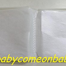 生活用品 CD VCD DVD 光碟片 整理盒 白色 5個一起賣 歷史價格詳細信息