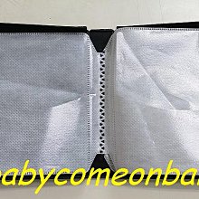 (6片裝DVD)早期何潤東趙文卓大陸劇風雲II 清晰版全套36集全新正版趙文卓 何潤東 秦嵐 孫興 黃奕李立群韓字櫃11 歷史價格詳細信息