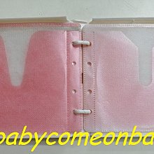 生活用品 CD VCD DVD 光碟片 整理盒 白色 5個一起賣 歷史價格詳細信息