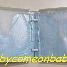 生活用品 CD VCD DVD 光碟片 整理盒 白色 5個一起賣 歷史價格詳細信息