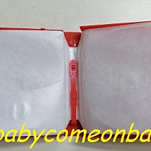 生活用品 CD VCD DVD 光碟片 整理盒 白色 5個一起賣 歷史價格詳細信息