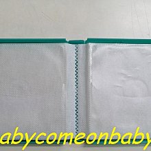 生活用品 CD VCD DVD 光碟片 整理盒 白色 5個一起賣 歷史價格詳細信息