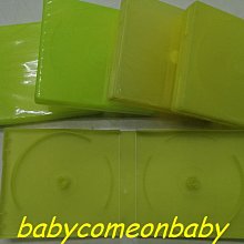 生活用品 CD VCD DVD 光碟片 整理盒 白色 5個一起賣 歷史價格詳細信息