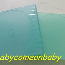 2個一起賣@康是美7-11好學文具社櫻桃小丸子趣味文具公仔-丸尾膠帶台 歷史價格詳細信息