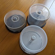 CD+DVD pennykorea 韓國 BIGBANG GD Heartbreaker  A84 歷史價格詳細信息