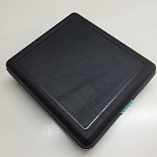 CD收納盒 全實木松木LP黑膠唱墻碟CD收納壁掛木條架墻上一字隔板 歷史價格詳細信息