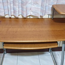 高層可視樓宇門對講機塗鴉智能一鍵呼叫室內機開鎖視頻通話 歷史價格詳細信息